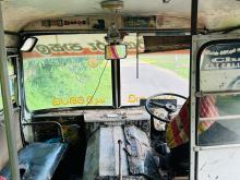 https://riyasewana.com/uploads/ashok-leyland-comet-minor-717003217856.jpg