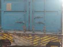 https://riyasewana.com/uploads/ashok-leyland-comet-super-122107104462.jpg
