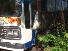 https://riyasewana.com/uploads/ashok-leyland-comet-super-13185210783.jpg