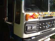 https://riyasewana.com/uploads/ashok-leyland-comet-super-13185210892.jpg