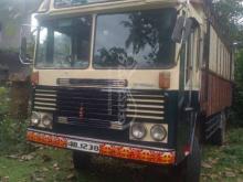 https://riyasewana.com/uploads/ashok-leyland-comet-super-1482823462278.jpg