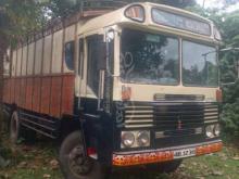 Ashok-Leyland Comet Super 1996 Lorry