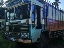 Ashok-Leyland Comet Super 1995 Lorry