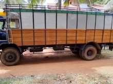 https://riyasewana.com/uploads/ashok-leyland-comet-super-18114318382.jpg