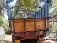 https://riyasewana.com/uploads/ashok-leyland-comet-super-18114318663.jpg