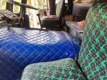 https://riyasewana.com/uploads/ashok-leyland-comet-super-18114318786.jpg