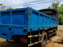 https://riyasewana.com/uploads/ashok-leyland-comet-super-191052044743.jpg