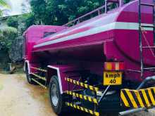 Ashok-Leyland Comet Super 1995 Lorry