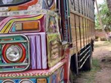 https://riyasewana.com/uploads/ashok-leyland-comet-super-1995-51721561214356.jpg