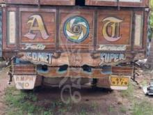 https://riyasewana.com/uploads/ashok-leyland-comet-super-1995-51721561258415.jpg
