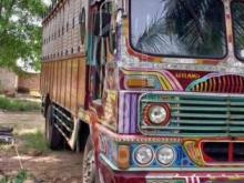 https://riyasewana.com/uploads/ashok-leyland-comet-super-1995-51721561265273.jpg