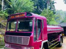 Ashok-Leyland Comet Super 1995 Lorry