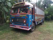 Ashok-Leyland Comet Super 1996 Lorry