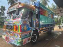 https://riyasewana.com/uploads/ashok-leyland-comet-super-1996-1519182712392.jpg