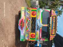 https://riyasewana.com/uploads/ashok-leyland-comet-super-1996-1519182712424.jpg