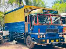 https://riyasewana.com/uploads/ashok-leyland-comet-super-1996-218471112372.jpg