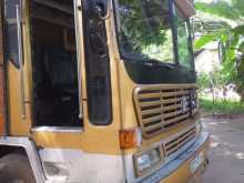 Ashok-Leyland Comet Super 1999 Lorry