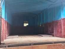 https://riyasewana.com/uploads/ashok-leyland-comet-super-2007-3011502612142.jpg