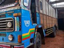 https://riyasewana.com/uploads/ashok-leyland-comet-super-2007-3011502612534.jpg
