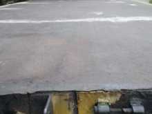 https://riyasewana.com/uploads/ashok-leyland-comet-super-202113074642.jpg