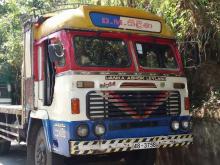 https://riyasewana.com/uploads/ashok-leyland-comet-super-211359326744.jpg