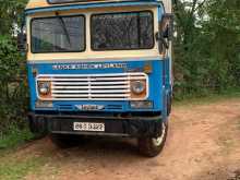 https://riyasewana.com/uploads/ashok-leyland-comet-super-21220153632.jpg