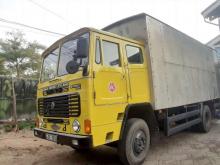 Ashok-Leyland COMET SUPER 2004 Lorry