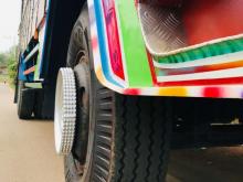 https://riyasewana.com/uploads/ashok-leyland-comet-super-231000266686.jpg