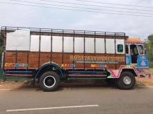 https://riyasewana.com/uploads/ashok-leyland-comet-super-231000266845.jpg