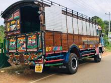 https://riyasewana.com/uploads/ashok-leyland-comet-super-231000266984.jpg