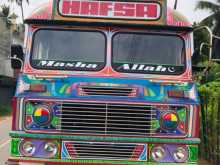 https://riyasewana.com/uploads/ashok-leyland-comet-super-23959274323.jpg