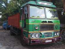 Ashok-Leyland Comet Super 1995 Lorry