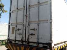 https://riyasewana.com/uploads/ashok-leyland-comet-super-241654194113.jpg