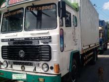 https://riyasewana.com/uploads/ashok-leyland-comet-super-241704266553.jpg