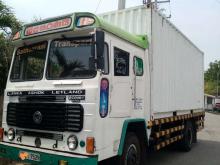 https://riyasewana.com/uploads/ashok-leyland-comet-super-27515296084.jpg