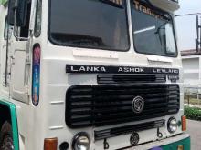 https://riyasewana.com/uploads/ashok-leyland-comet-super-27515306025.jpg