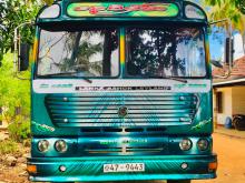 Ashok-Leyland Comet Super 1995 Lorry