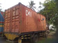 https://riyasewana.com/uploads/ashok-leyland-comet-super-312474317302.jpg