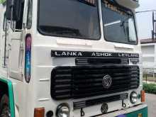 https://riyasewana.com/uploads/ashok-leyland-comet-super-5543494273.jpg