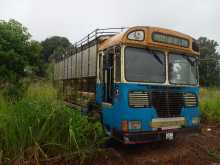 https://riyasewana.com/uploads/ashok-leyland-comet-super-91933034882.jpg