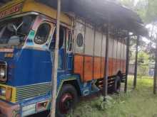 https://riyasewana.com/uploads/ashok-leyland-comet-super-91957014453.jpg