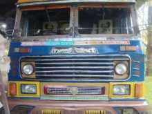 Ashok-Leyland Comet Super 2003 Lorry