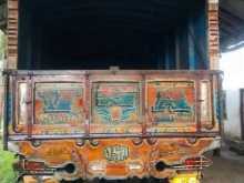 https://riyasewana.com/uploads/ashok-leyland-comet-super-91957014832.jpg