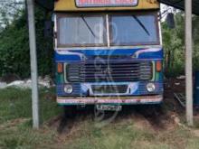 https://riyasewana.com/uploads/ashok-leyland-comet-supper-1314014068347.jpg