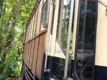 https://riyasewana.com/uploads/ashok-leyland-comet-supper-21110122435225.jpg