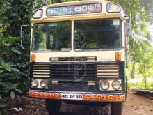 https://riyasewana.com/uploads/ashok-leyland-comet-supper-21110123427310.jpg