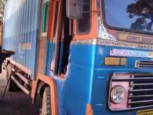 Ashok-Leyland Comet Super 1998 Lorry