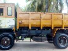 https://riyasewana.com/uploads/ashok-leyland-comet-tiper-71749384282.jpg