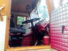 https://riyasewana.com/uploads/ashok-leyland-comet-tiper-71749384793.jpg