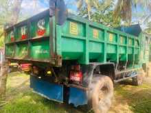 https://riyasewana.com/uploads/ashok-leyland-comet-tipper-1092641734.jpg